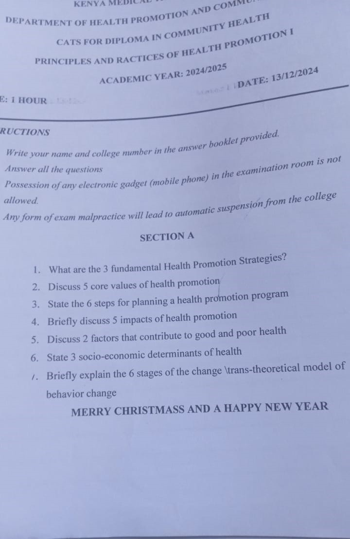 No preview available